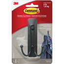 Command Hook 17036MBEF