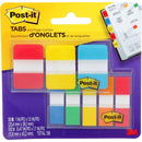Post it Flag 595835