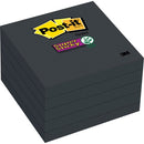 Post it Super Sticky Adhesive Note 6545SSSCC