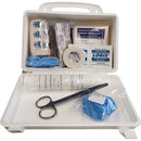 Impact Products First Aid Kit 8100020