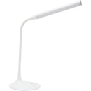 Data Accessories Company Desk Lamp 21634