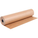 Domtar Art Paper Roll CWKFR300CB