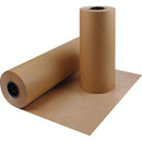 Spicers Paper Art Paper Roll MFRNAT3036