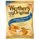Werther's Original Chewy Caramels 07MI299