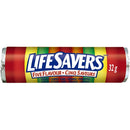 LifeSavers Five-Flavours 07WR1135FL