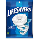 LifeSavers Pep O Mint 07WR128PMI