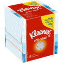 Kimberly-Clark Facial Tissue 49975