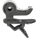 Scotch Handheld Tape Dispenser C19CLIP
