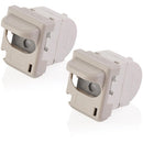 Swingline Staple Cartridge S7050051