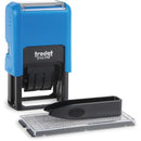 Printy Self-inking Stamp 144091