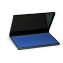 Trodat Re-Inkable Stamp Pads 56344