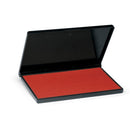 Trodat Re-Inkable Stamp Pads 56346