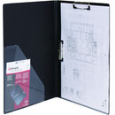 VLB 11"x17" Folding Clipboard 69845