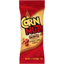 Corn Nuts BBQ Crunchy Corn Kernels 06KR102BBQ