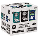 Vending Products of Canada Potato Chip 02HO180