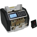 Royal Sovereign Professional Bill Counter - RBC-ED250-CA RBCED250CA