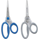 Westcott Pointed Antimicrobial Scissors 66094
