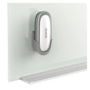 Quartet Dry Erase Board Eraser 3413899250