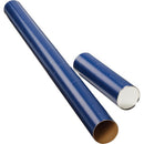 Staedtler Telescopic Drafting Tube 9493716XNA