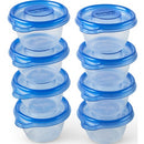 Glad Gladware Mini Round 70346ARGN