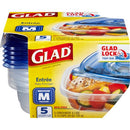 Glad Gladware Soup & Salad 20200ARGN