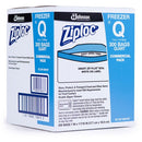 Ziploc&reg; Brand Freezer Bag 70873