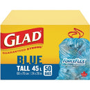 Clorox Trash Bag 30301