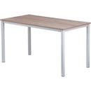 Heartwood AR-10-5628 Utility Table AR105628CM