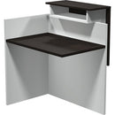 Heartwood INV-2436 Innovations Return INV2436EZW