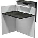 Heartwood INV-2436 Innovations Return INV2436GDW