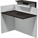 Heartwood INV-2442 Innovations Return INV2442EZW