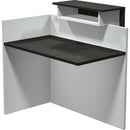 Heartwood INV-2442 Innovations Return INV2442GDW