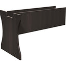 Heartwood Expandable Panel Base Extension Kit INVPSE48EZ