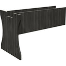 Heartwood Expandable Panel Base Extension Kit INVPSE48GD