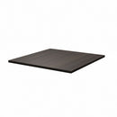 Heartwood HDL Innovations Square Cafeteria Table INVSQ36EZ