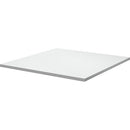 Heartwood 36" Square Top - High Pressure Laminate INVSQ36HPW