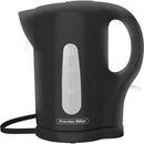Proctor Silex Electric Kettle 41008PS
