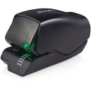Swingline 502e Electric Stapler S7050202
