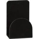 Merangue LOCKER WORX Magnetic Locker Hook 1018835120