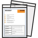 Davis Group Ticket Holder 41305