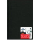 Canson One Art Book 200005568