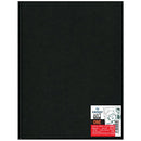 Canson ONE Art Book 200005569
