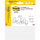 Post it Super Sticky Easel Pad 577SS
