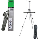 Dixon Daler-Rowney Portable Field Easel 835300050