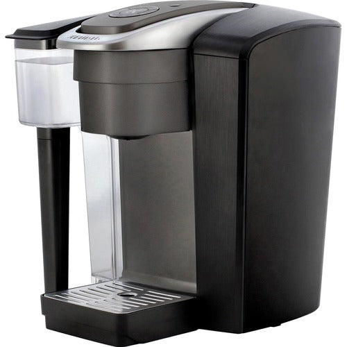 Keurig K1500 Pod Coffee Machine KEU5038114