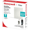 Honeywell Air Filter HFT600CPDQ