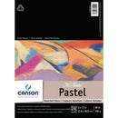 Canson Mi-Teintes Pastel Paper 100510864