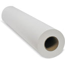 ICONEX Thermal Paper 90730017