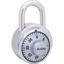 Master Lock Padlock DYRP300