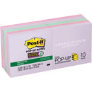 Post it Note Pad R33010SNRP